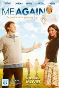 Я снова (2012) онлайн бесплатно