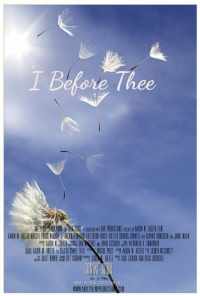 I Before Thee (2016) онлайн бесплатно