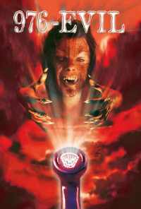 смотреть Телефон дьявола (1988) онлайн бесплатно в хорошем качестве без регистрации