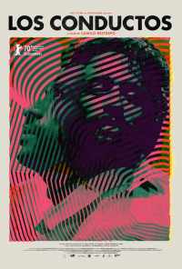 Протоки (2020) онлайн бесплатно