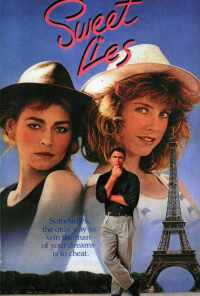 Милая ложь (1987) онлайн бесплатно