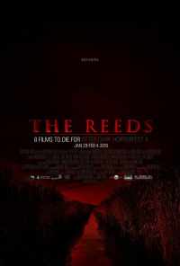 Тростник (2010) онлайн бесплатно