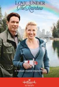 Любовь под радугой (2019) онлайн бесплатно