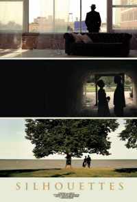 Силуэты (2017) онлайн бесплатно