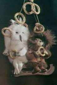 Мальчик шёл, сова летела (1981) онлайн бесплатно