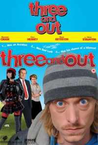 смотреть Трое — на вылет (2008) онлайн бесплатно в хорошем качестве без регистрации