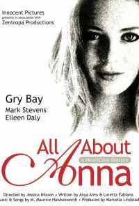 Всё об Анне (2005) онлайн бесплатно