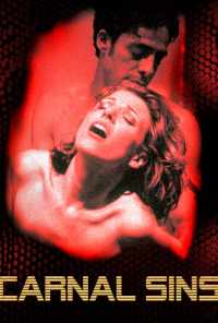 Грешная плоть (2001) онлайн бесплатно