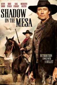 Тень над Месой (2013) онлайн бесплатно