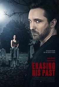 Erasing His Past (2019) онлайн бесплатно