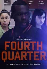 Fourth Quarter онлайн бесплатно
