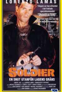 смотреть Пожиратель змей 2: Борьба с наркотиками (1989) онлайн бесплатно в хорошем качестве без регистрации