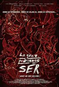 То, чем мы могли бы быть (2018) онлайн бесплатно