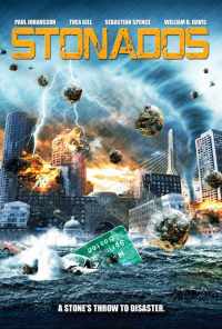 смотреть Стонадос (2013) онлайн бесплатно в хорошем качестве без регистрации