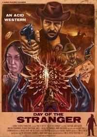 Day of the Stranger онлайн бесплатно