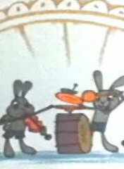 А вы, друзья, как ни садитесь (1972) онлайн бесплатно