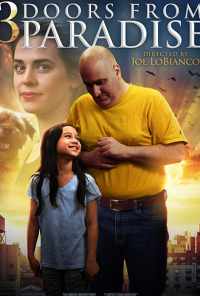 Three Doors from Paradise (2018) онлайн бесплатно