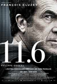 11.6 (2013) онлайн бесплатно