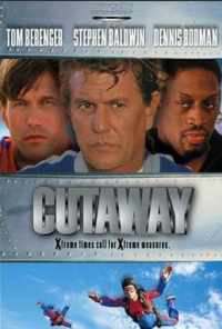 Затяжной прыжок (2000) онлайн бесплатно