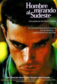 Мужчина, глядящий на юго-восток (1986) онлайн бесплатно