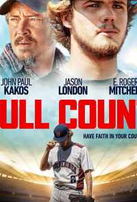 Full Count онлайн бесплатно