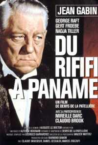 смотреть Потасовка в Панаме (1966) онлайн бесплатно в хорошем качестве без регистрации