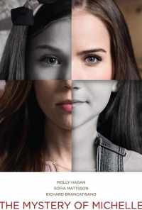 Long Lost Daughter (2018) онлайн бесплатно