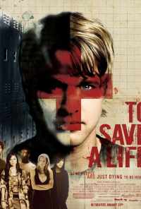 Спасти жизнь (2009) онлайн бесплатно