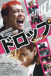 Падение (2009) онлайн бесплатно