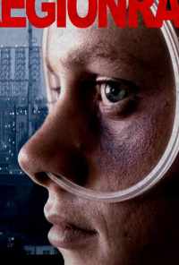 Regionrat (2019) онлайн бесплатно