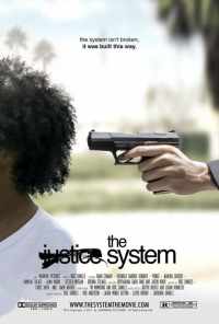 The System (2018) онлайн бесплатно