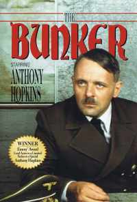 Бункер (1980) онлайн бесплатно