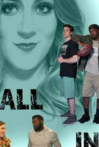 смотреть All In (2017) онлайн бесплатно в хорошем качестве без регистрации