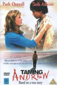 Когда Эндрю вернулся домой (2000) онлайн бесплатно