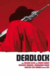 Тупик (1970) онлайн бесплатно