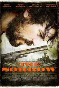 смотреть Болезнь (2013) онлайн бесплатно в хорошем качестве без регистрации