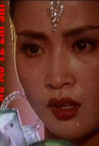 Смерть манекенщицы (1987) онлайн бесплатно