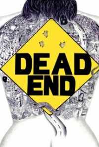 Dead End (2019) онлайн бесплатно