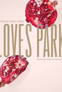 Loves Park (2017) онлайн бесплатно