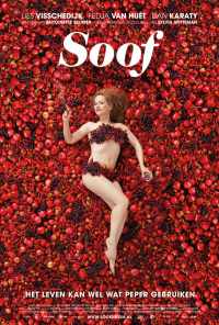 Сооф (2013) онлайн бесплатно
