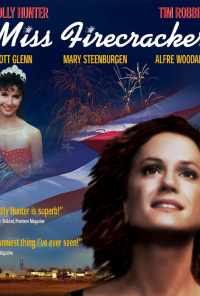 Мисс фейерверк (1989) онлайн бесплатно