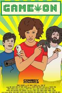 Игра началась (2018) онлайн бесплатно