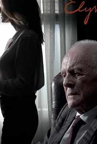 смотреть Элиза (2020) онлайн бесплатно в хорошем качестве без регистрации