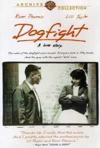 Дурацкое пари (1991) онлайн бесплатно