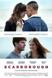 Скарборо (2018) онлайн бесплатно