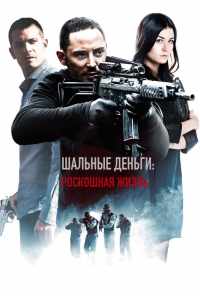 Шальные деньги: Роскошная жизнь (2013) онлайн бесплатно