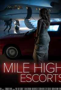 смотреть Secrets in the Air (2020) онлайн бесплатно в хорошем качестве без регистрации