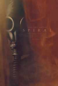 Spiral (2018) онлайн бесплатно