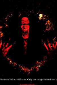 Vibration (2020) онлайн бесплатно