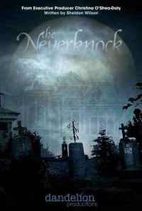 Не стучи (2017) онлайн бесплатно